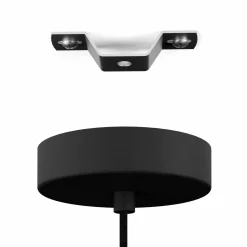 Best Hängeleuchte YORTH Pendelleuchten|Pendelleuchten