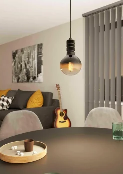 Best Hängeleuchte YORTH Pendelleuchten|Pendelleuchten