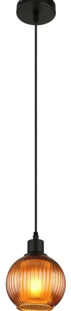 New Hängeleuchte ZUMBA Pendelleuchten|Pendelleuchten