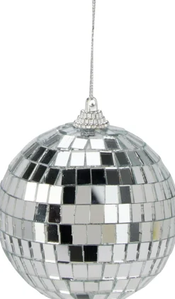 Sale Hänger DISCO Dekoration