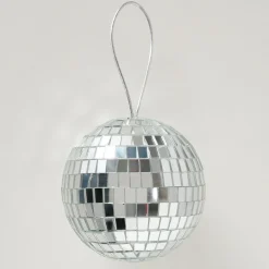 New Hänger DISCOKUGEL Dekoration