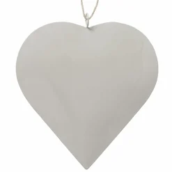 Outlet Hänger HERZ LOVO Dekoration