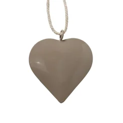 Best Hänger HERZ LOVO Dekoration