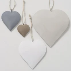 Best Hänger HERZ LOVO Dekoration