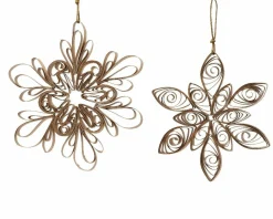 Best Hänger Scherenschnitt BLUME Pflanzen