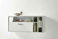 Best Hängeregal MARLON Regale & Raumteiler|Regale & Raumteiler