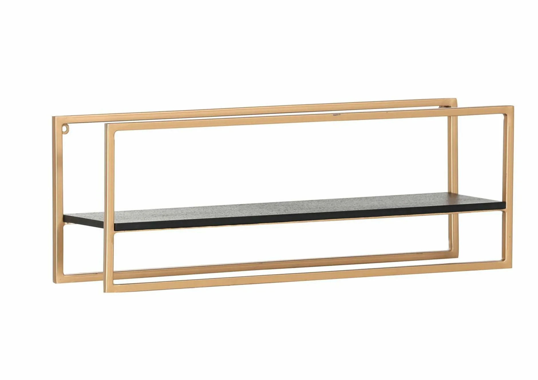 Clearance Hängeregal PUERTO Regale & Raumteiler|Regale & Raumteiler