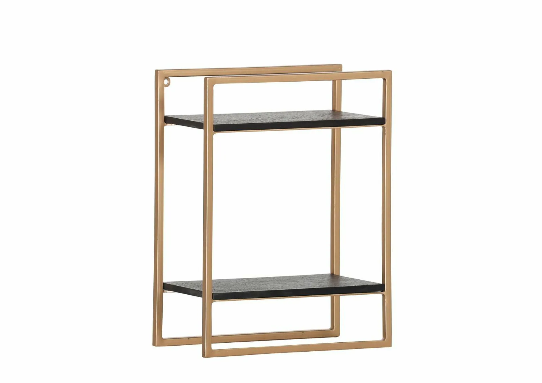 Clearance Hängeregal PUERTO Regale & Raumteiler|Regale & Raumteiler