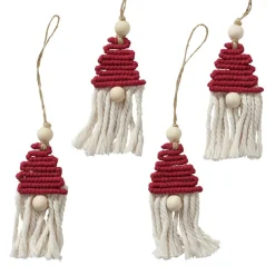 Clearance Hänger-Set ALVI Baumschmuck