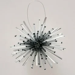 Hot Hänger-Set SPRINKLE Dekoration