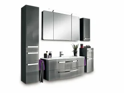 Discount Hängeschrank 4005 Hängeschränke|Bad-Hängeschränke