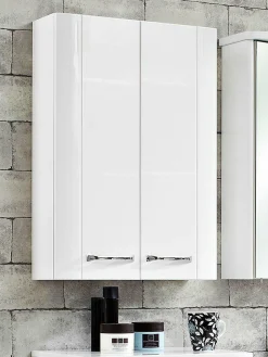 Outlet Hängeschrank 3006 Hängeschränke|Bad-Hängeschränke