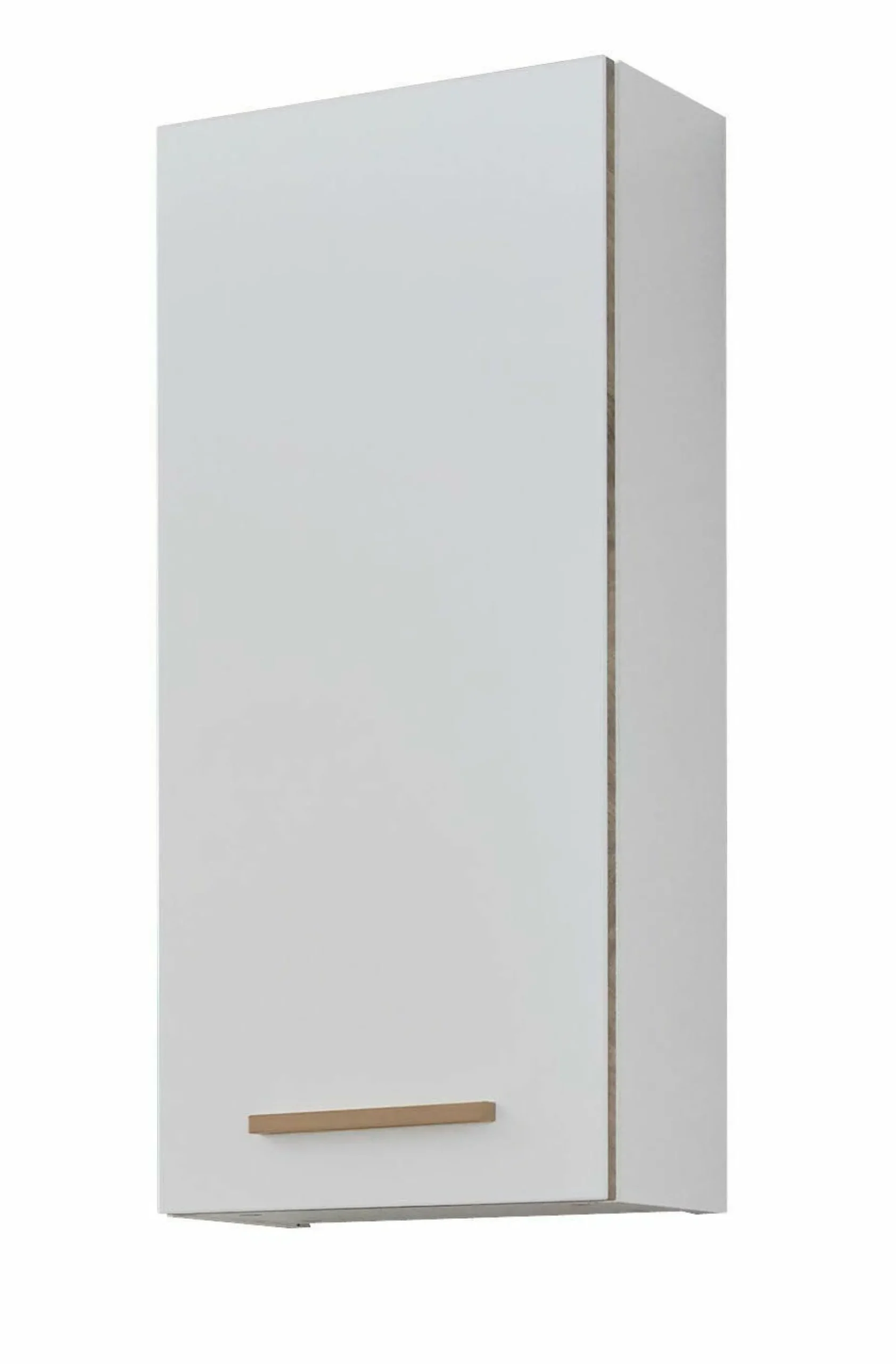 Hot Hängeschrank BURGAS Hängeschränke|Bad-Hängeschränke