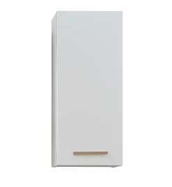 Hot Hängeschrank BURGAS Hängeschränke|Bad-Hängeschränke