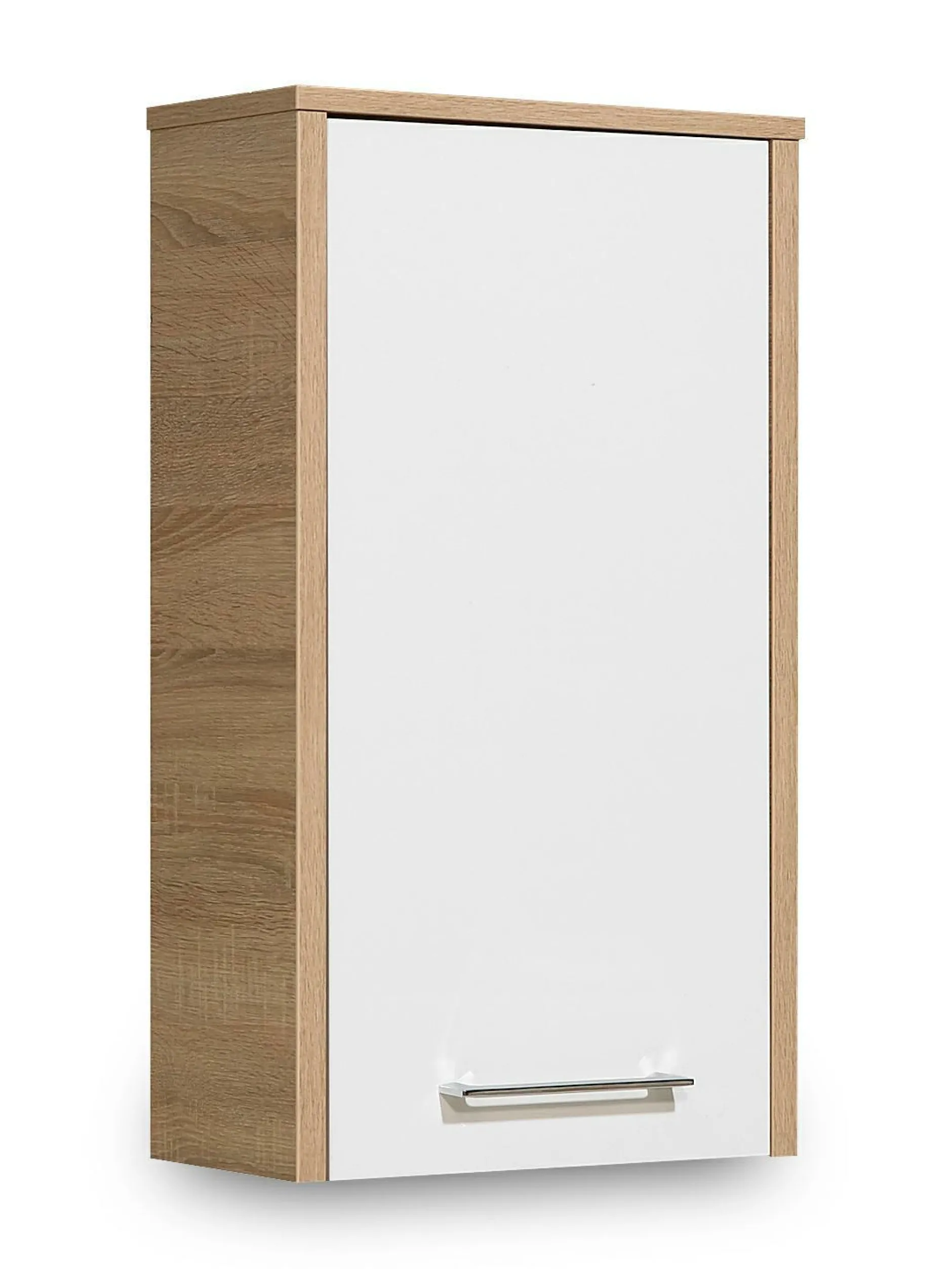 Hängeschrank LAGOS Hängeschränke|Bad-Hängeschränke