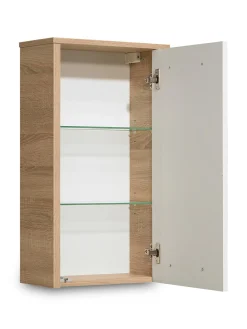 Hängeschrank LAGOS Hängeschränke|Bad-Hängeschränke