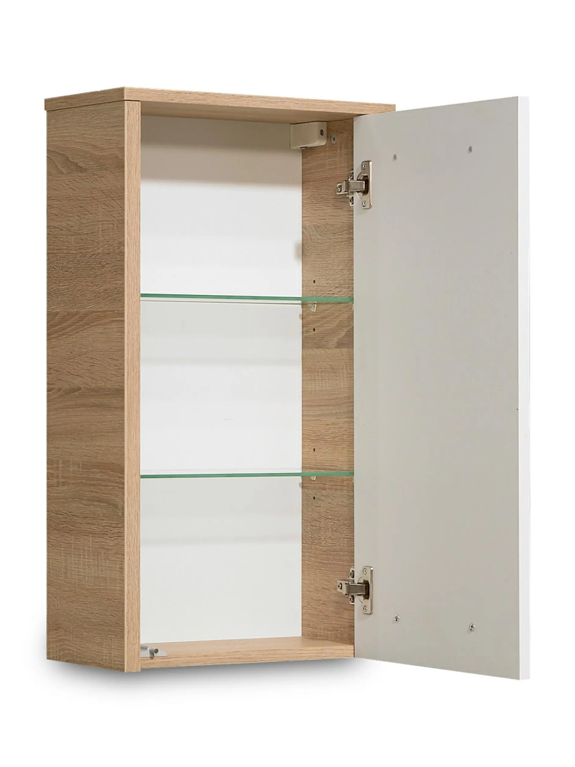 Hängeschrank LAGOS Hängeschränke|Bad-Hängeschränke