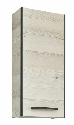 New Hängeschrank QUICKSET 396 Hängeschränke|Bad-Hängeschränke