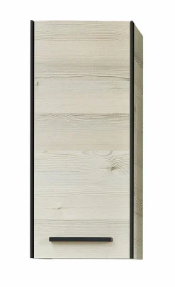 New Hängeschrank QUICKSET 396 Hängeschränke|Bad-Hängeschränke