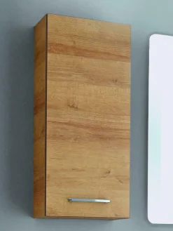 Outlet Hängeschrank RÜDESHEIM Hängeschränke|Bad-Hängeschränke