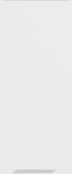 Discount Hängeschrank ARVADA Hängeschränke|Bad-Hängeschränke