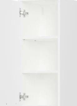 Discount Hängeschrank ARVADA Hängeschränke|Bad-Hängeschränke