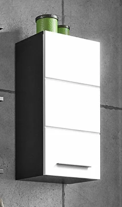 Sale Hängeschrank GERZE Hängeschränke|Bad-Hängeschränke