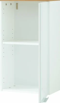 New Hängeschrank GRÖMITZ Hängeschränke|Bad-Hängeschränke