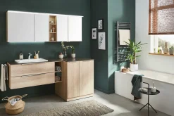 Hängeschrank KENBORG KÖLN Hängeschränke|Bad-Hängeschränke