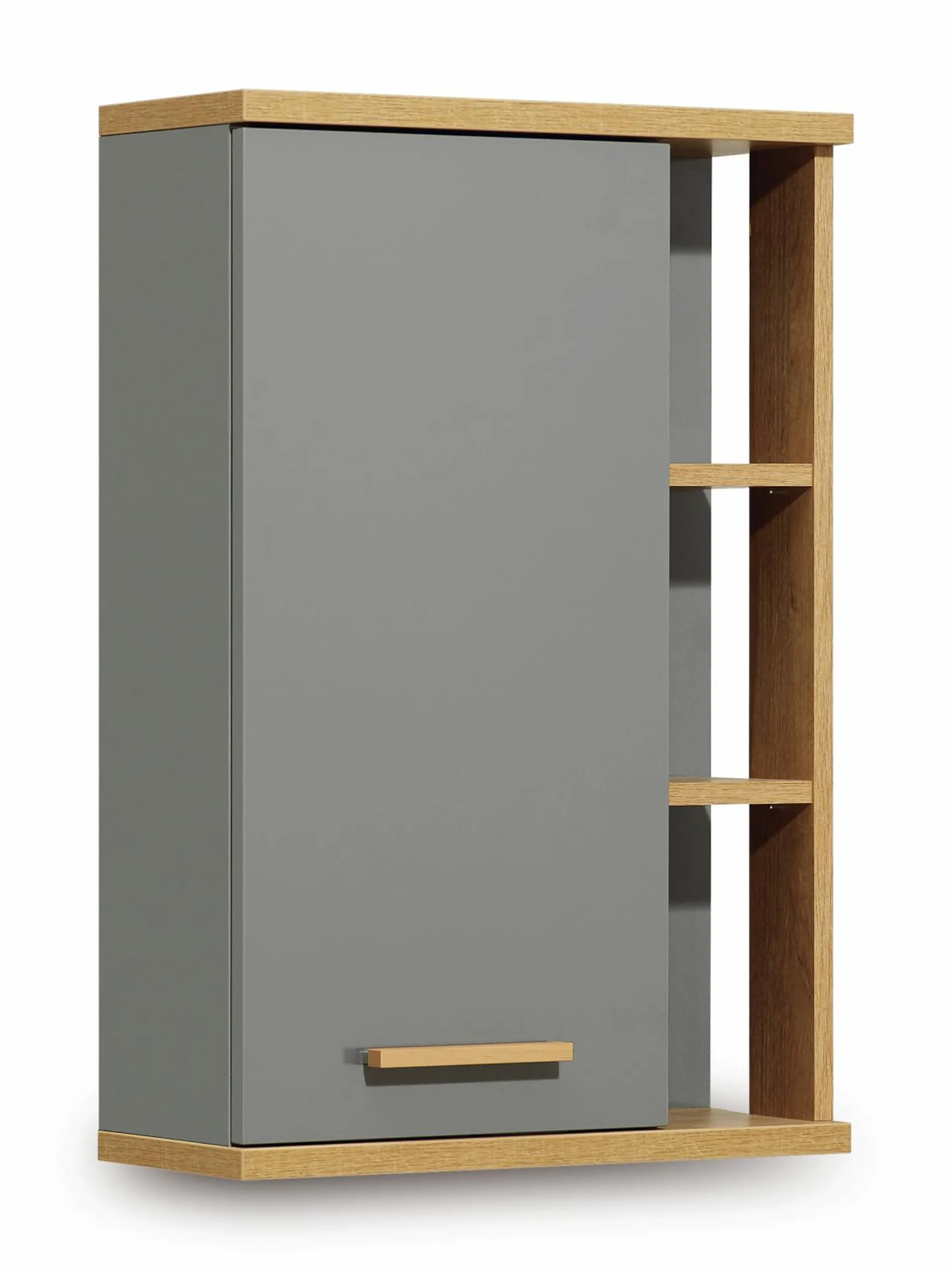 Hot Hängeschrank GLOW Hängeschränke|Bad-Hängeschränke