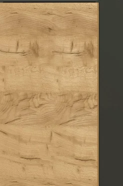 Clearance Hängeschrank Mayor Hängeschränke|Bad-Hängeschränke