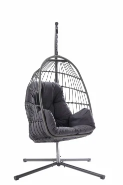 Online Hängesessel XABI Sonstiges