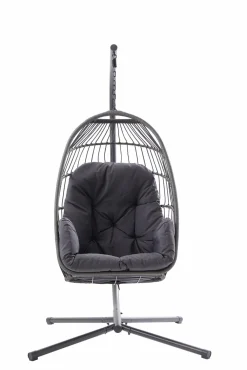 Online Hängesessel XABI Sonstiges