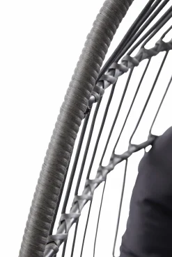 Online Hängesessel XABI Sonstiges