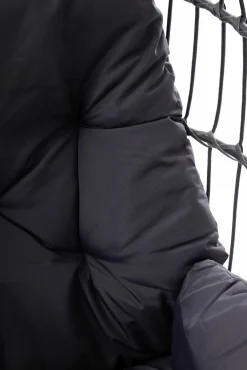 Online Hängesessel XABI Sonstiges