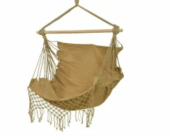 Best Hängestuhl Sonstiges