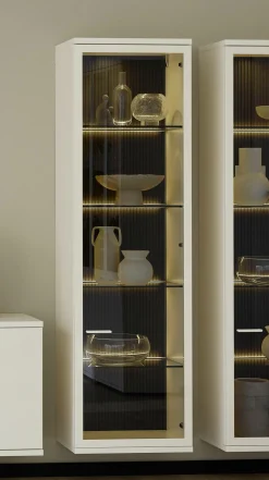 Hot Hängevitrine ARTIST Vitrinen|Vitrinen