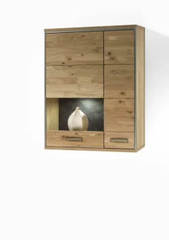 Discount Hängevitrine R ESPERO Vitrinen|Vitrinen