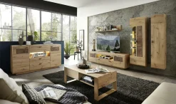 Sale Hängevitrine LAVADO Vitrinen|Vitrinen