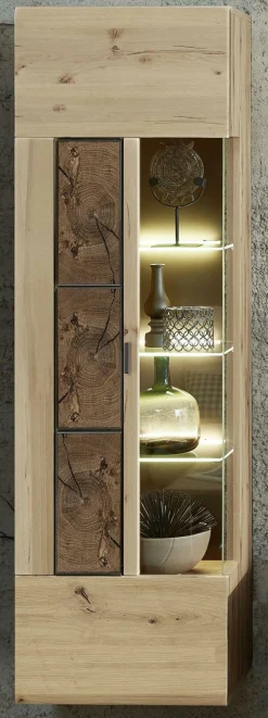 Outlet Hängevitrine LAVADO Vitrinen|Vitrinen