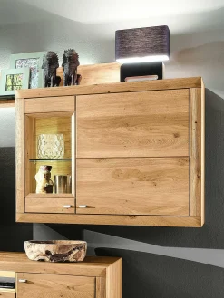 Sale Hängevitrine ANCONA Vitrinen|Vitrinen