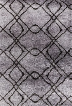 Discount Hochflorteppich PEARL Langflor Teppiche