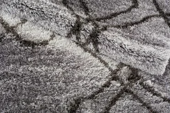 Discount Hochflorteppich PEARL Langflor Teppiche