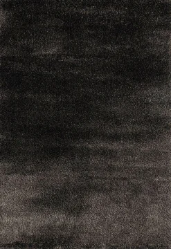 Hot Hochflorteppich PEARL Langflor Teppiche