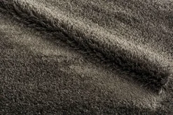 Hot Hochflorteppich PEARL Langflor Teppiche