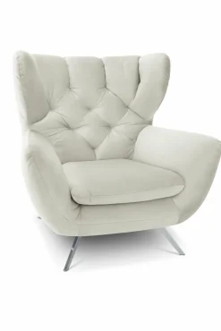 Online Hochlehnsessel CHARLSTON Einzel- & Loungesessel