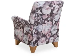 Sale Hochlehnsessel QUADRA Einzel- & Loungesessel