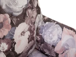 Sale Hochlehnsessel QUADRA Einzel- & Loungesessel