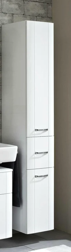 Clearance Hochschrank 3006 Hochschränke|Bad-Hochschränke