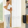 Sale Hochschrank A-PLAN Hochschränke|Bad-Hochschränke